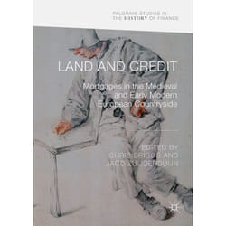 ISBN 9783319662084 livre Anglais Couverture rigide 339 pages