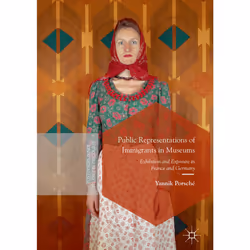 ISBN 9783319663562, Anglais, Couverture rigide, 401 pages