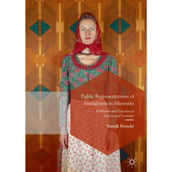 ISBN 9783319663562 livre Anglais Couverture rigide 401 pages