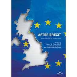 ISBN 9783319666693 livre Anglais Couverture rigide 425 pages