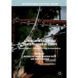 ISBN 9783319670973 livre Anglais Couverture rigide 209 pages
