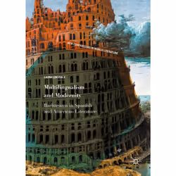 ISBN 9783319673271, Anglais, Couverture rigide, 246 pages