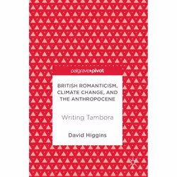 ISBN 9783319678931, Anglais, Couverture rigide, 142 pages