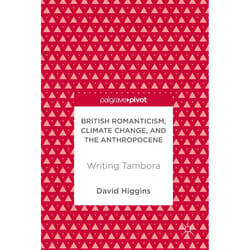 ISBN 9783319678931 livre Anglais Couverture rigide 142 pages