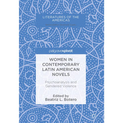 ISBN 9783319681573 livre Anglais Couverture rigide 148 pages