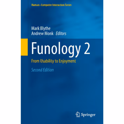 ISBN 9783319682129, Anglais, Couverture rigide, 561 pages