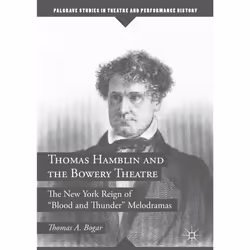 ISBN 9783319684055, Anglais, Couverture rigide, 301 pages