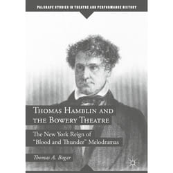 ISBN 9783319684055 livre Anglais Couverture rigide 301 pages