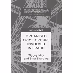 ISBN 9783319694009, Anglais, Couverture rigide, 140 pages
