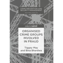 ISBN 9783319694009 livre Anglais Couverture rigide 140 pages