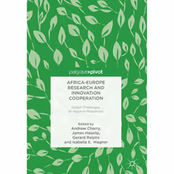 ISBN 9783319699288, Anglais, Couverture rigide, 147 pages