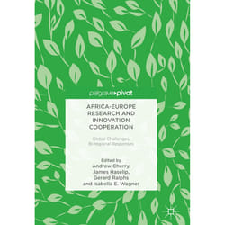 ISBN 9783319699288 livre Anglais Couverture rigide 147 pages