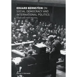 ISBN 9783319707808 livre Anglais Couverture rigide 442 pages