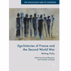ISBN 9783319708591, Anglais, Couverture rigide, 333 pages