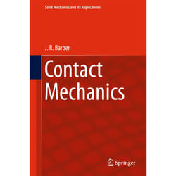 ISBN 9783319709383 livre Anglais Couverture rigide 585 pages