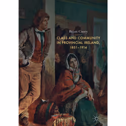 ISBN 9783319711195, Anglais, Couverture rigide, 296 pages