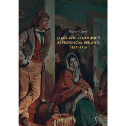 ISBN 9783319711195 livre Anglais Couverture rigide 296 pages