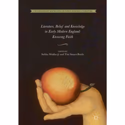 ISBN 9783319713588, Anglais, Couverture rigide, 300 pages
