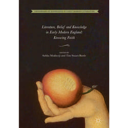 ISBN 9783319713588 livre Anglais Couverture rigide 300 pages