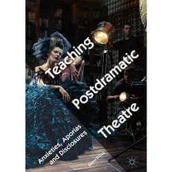 ISBN 9783319716848 livre Anglais Couverture rigide 205 pages