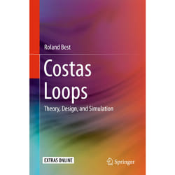 ISBN 9783319720074 livre Anglais Couverture rigide 155 pages