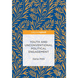 ISBN 9783319721361 livre Anglais Couverture rigide 130 pages