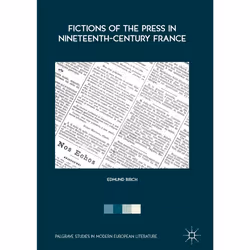 ISBN 9783319721996, Anglais, Couverture rigide, 238 pages