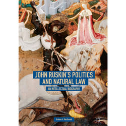 ISBN 9783319722801 livre Anglais Couverture rigide 276 pages
