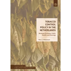 ISBN 9783319723679, Anglais, Couverture rigide, 373 pages