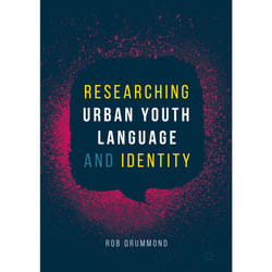 ISBN 9783319734613 livre Anglais Couverture rigide 286 pages