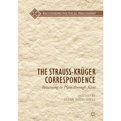 ISBN 9783319742007, Anglais, Couverture rigide, 237 pages