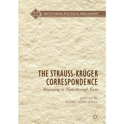ISBN 9783319742007 livre Anglais Couverture rigide 237 pages