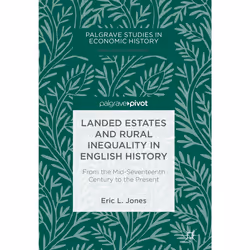 ISBN 9783319748689, Anglais, Couverture rigide, 129 pages