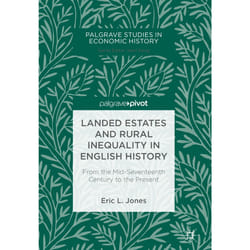 ISBN 9783319748689 livre Anglais Couverture rigide 129 pages
