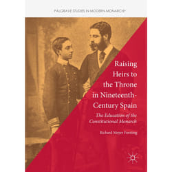 ISBN 9783319754895 livre Anglais Couverture rigide 261 pages