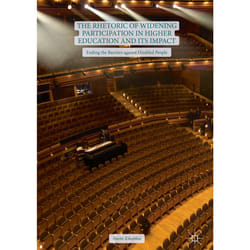 ISBN 9783319759654 livre Anglais Couverture rigide 266 pages