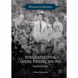 ISBN 9783319769165, Anglais, Couverture rigide, 258 pages