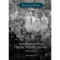 ISBN 9783319769165 livre Anglais Couverture rigide 258 pages