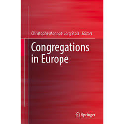 ISBN 9783319772608 livre Anglais Couverture rigide 219 pages