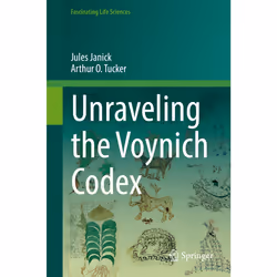 ISBN 9783319772936, Anglais, Couverture rigide, 412 pages