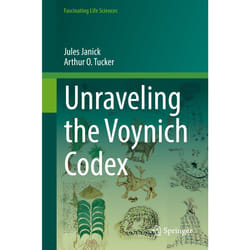 ISBN 9783319772936 livre Anglais Couverture rigide 412 pages