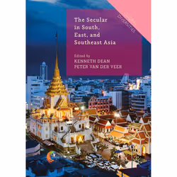 ISBN 9783319893686, Anglais, Couverture rigide, 325 pages