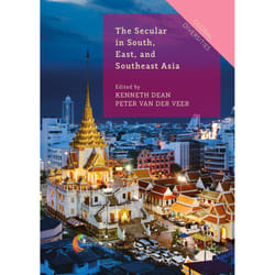 ISBN 9783319893686 livre Anglais Couverture rigide 325 pages