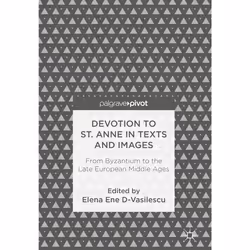 ISBN 9783319893983, Anglais, Couverture rigide, 127 pages