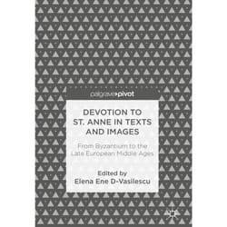 ISBN 9783319893983 livre Anglais Couverture rigide 127 pages