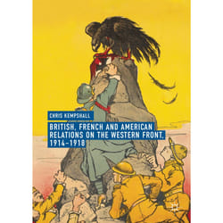 ISBN 9783319894645 livre Anglais Couverture rigide 306 pages