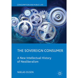 ISBN 9783319895833 livre Anglais Couverture rigide 308 pages