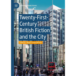 ISBN 9783319897271 livre Anglais Couverture rigide 252 pages
