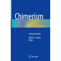 ISBN 9783319898650, Anglais, Couverture rigide, 200 pages