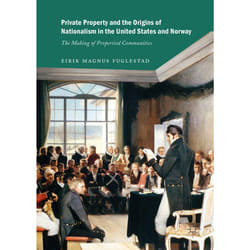 ISBN 9783319899497 livre Anglais Couverture rigide 223 pages